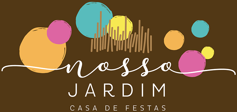 Nosso Jardim Casa de Festas